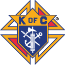 Knights of Columbus