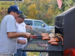 WURST job on the planet?